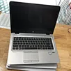 HP 840G3 i5 6th gen 8G 256G SSD 14'' used wholesales suppliers in China dubai with low price